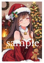 AI Coordinator Studio gallery image