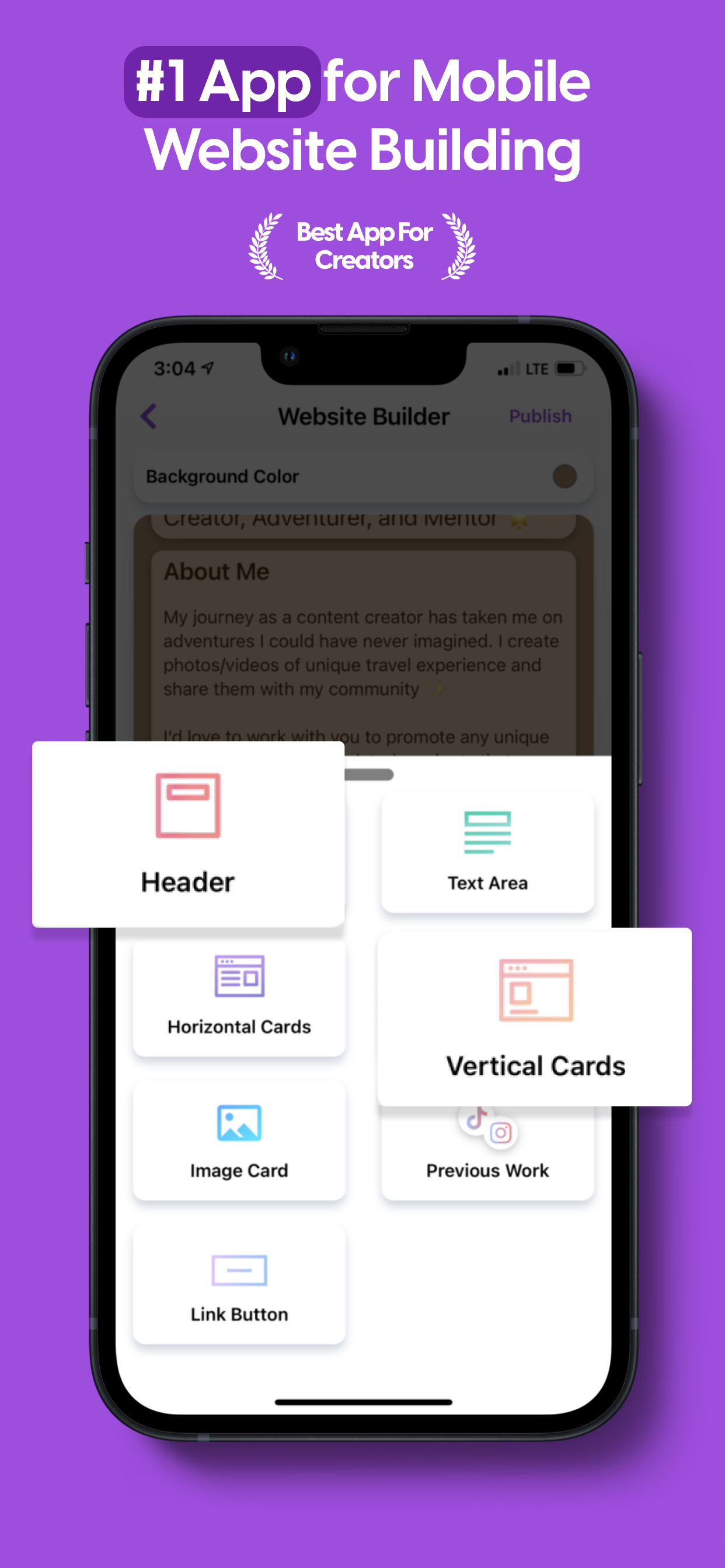 BookMe gallery image