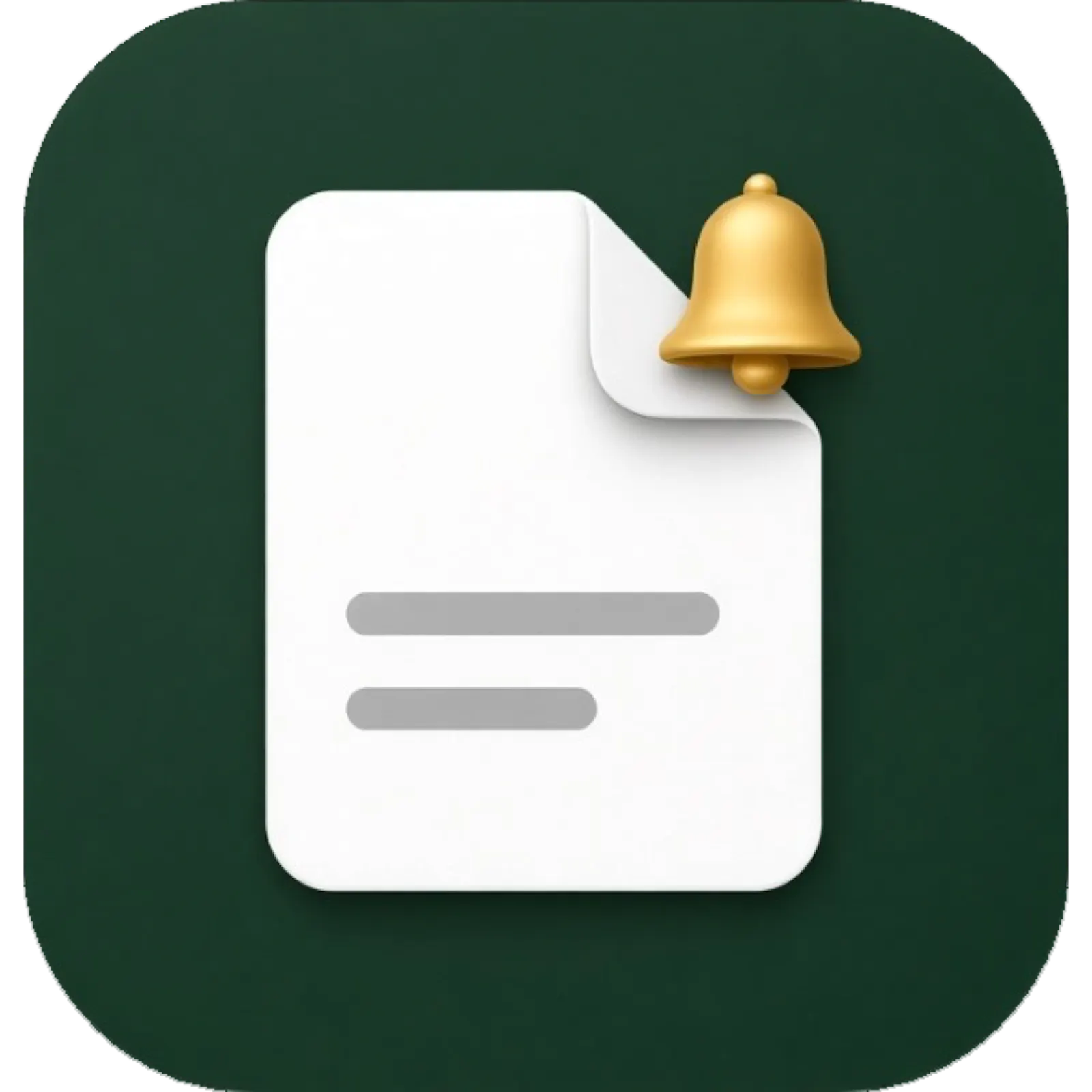 PayReminder screenshot 2
