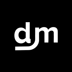 DesignPlusMotion