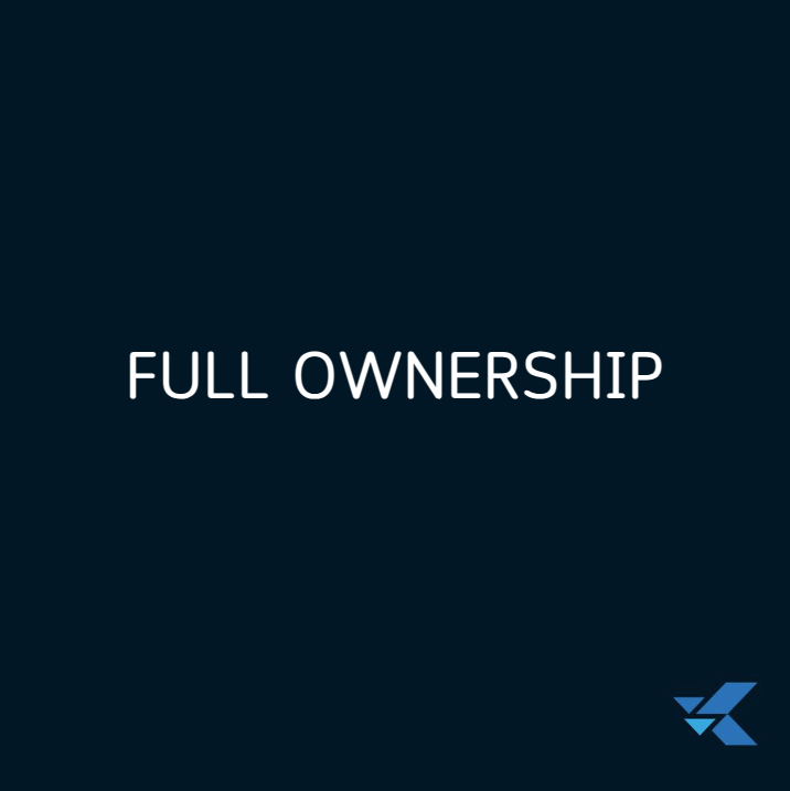 Kemitware media 7