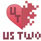 Us Two