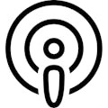 Podcast List