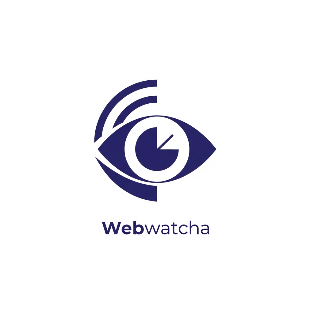 Webwatcha