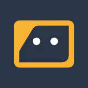 screenRIG logo