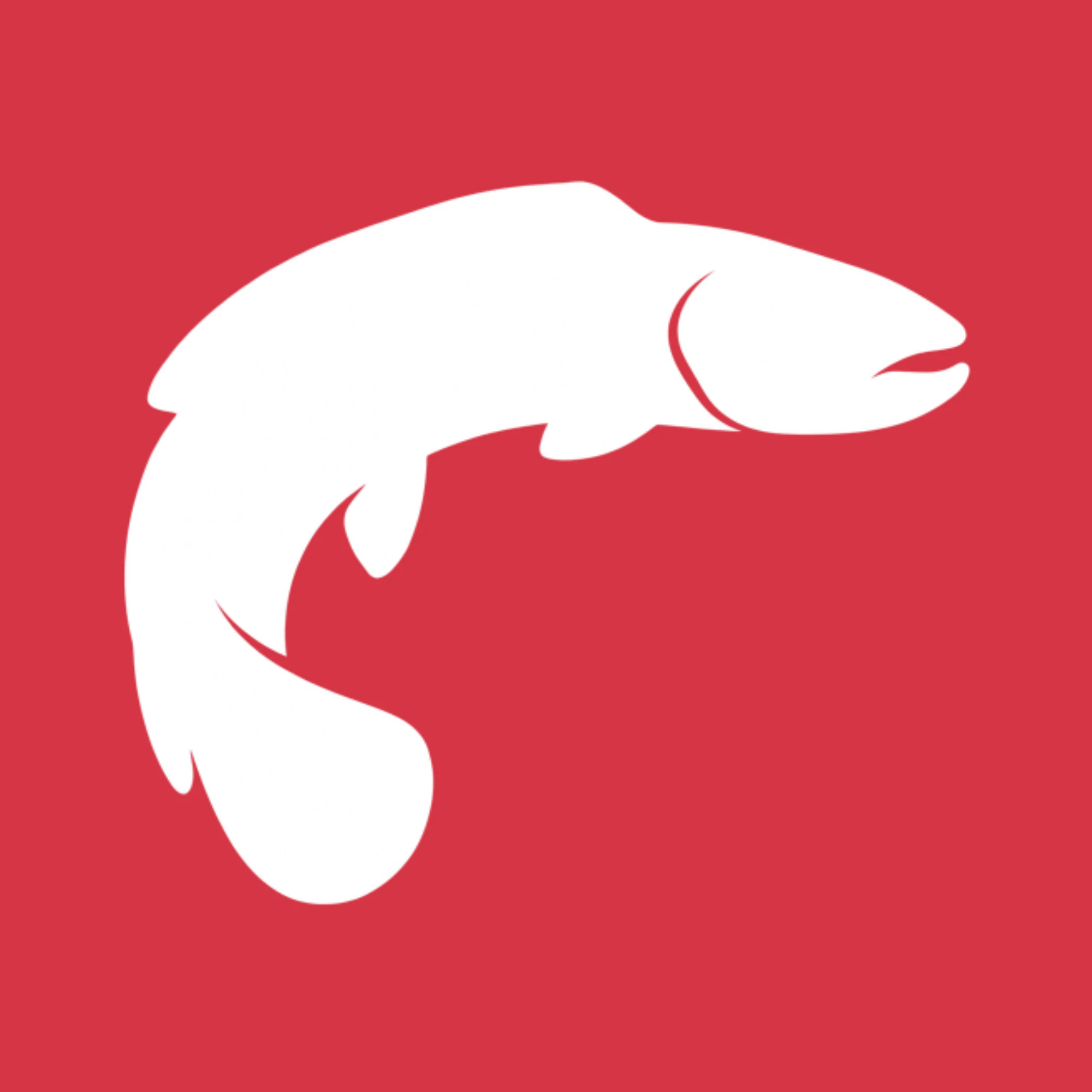 Bowfin logo