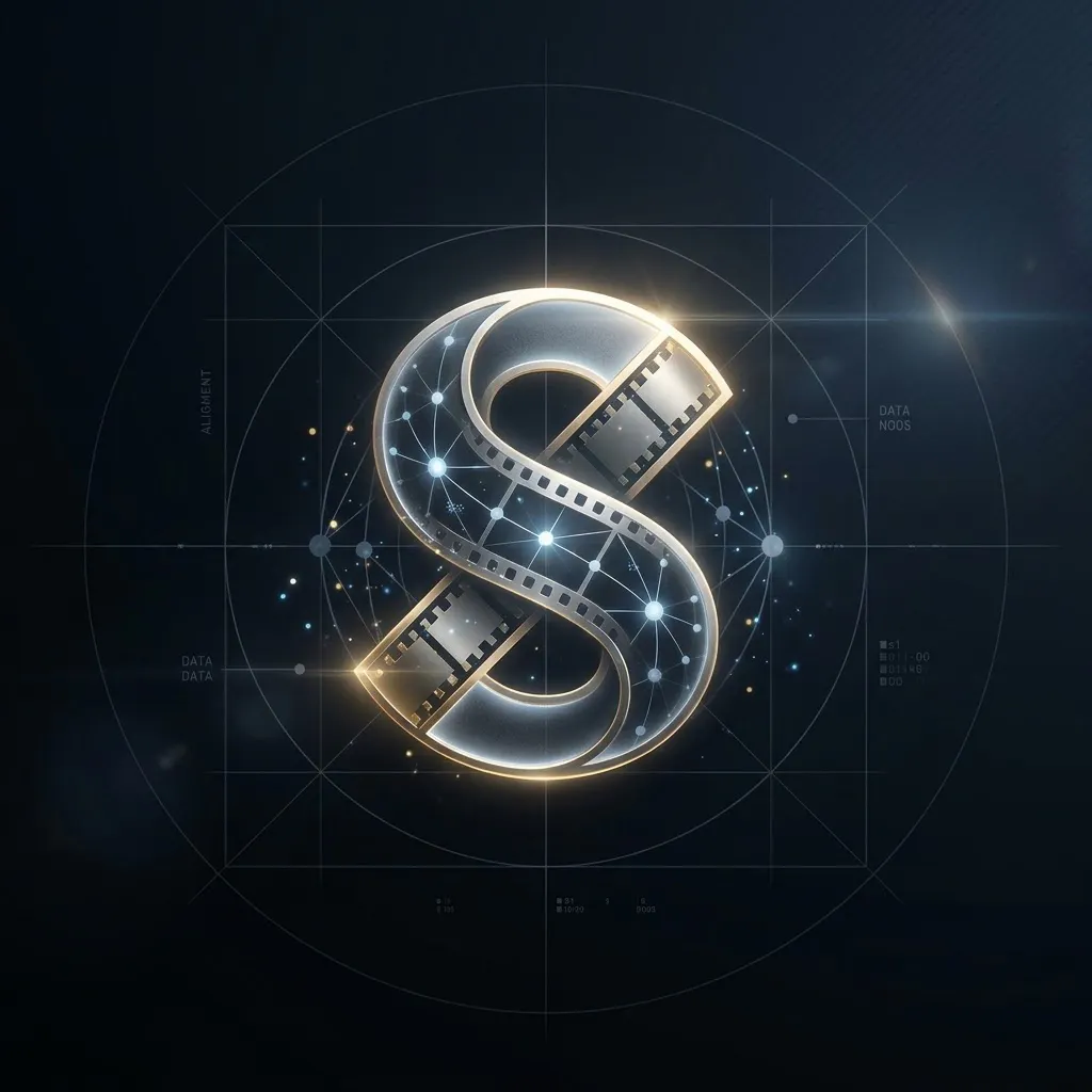 Synkro Lab  logo