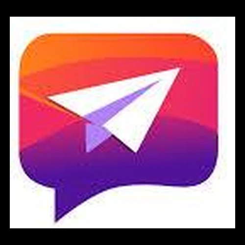 NanoDM logo
