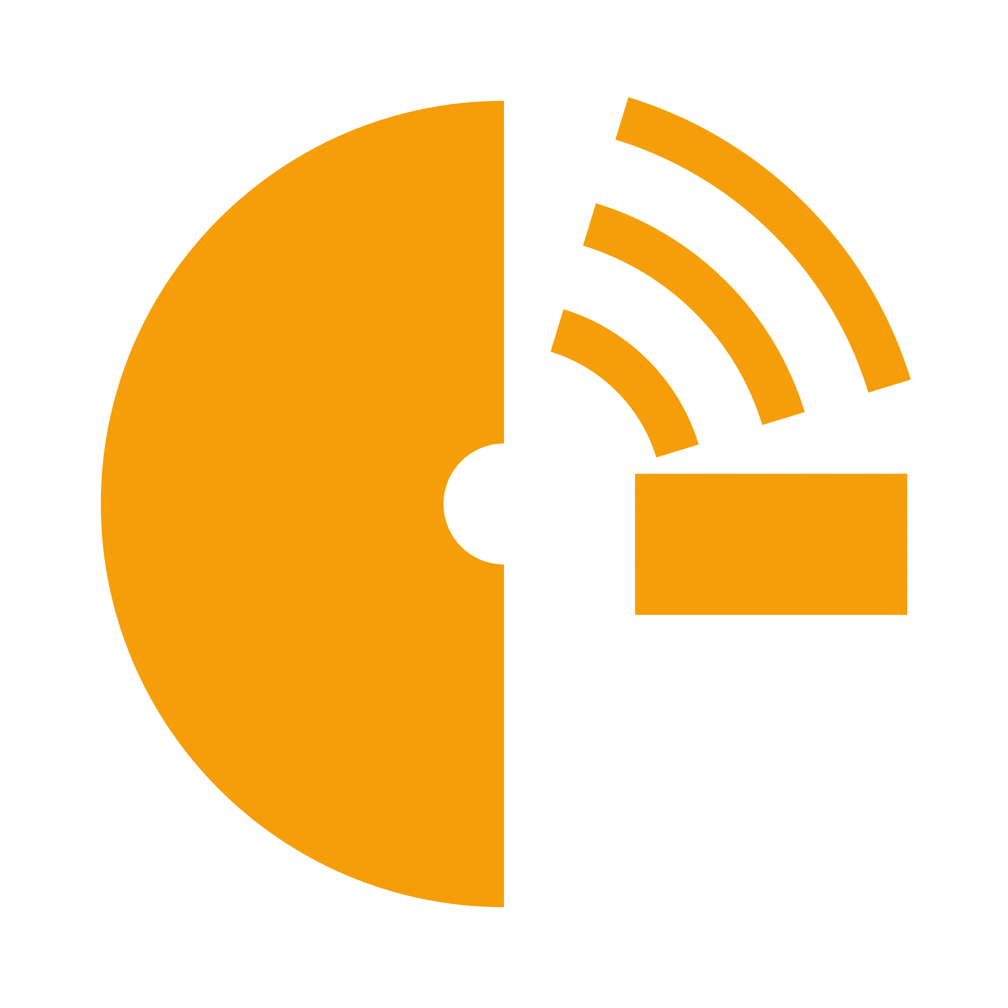 APIRadar – Open-Source API Key Scanner