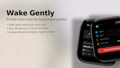 Kyrifix Caption gallery image