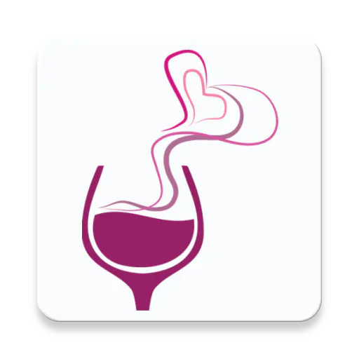 Intimassy - Sexual Life Tracker