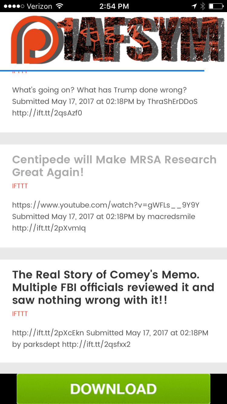 1AFSYM gallery image