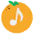 Music AI: Top AI Music Generator