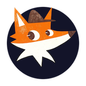 Sshwatch