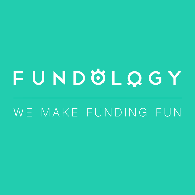 Fundology