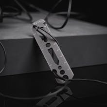 MultiRuler gallery image