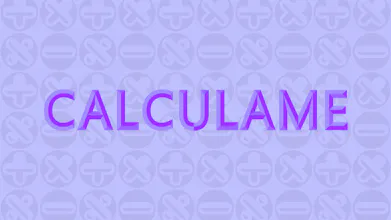Maglu gallery image