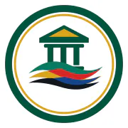 Government Tenders SA