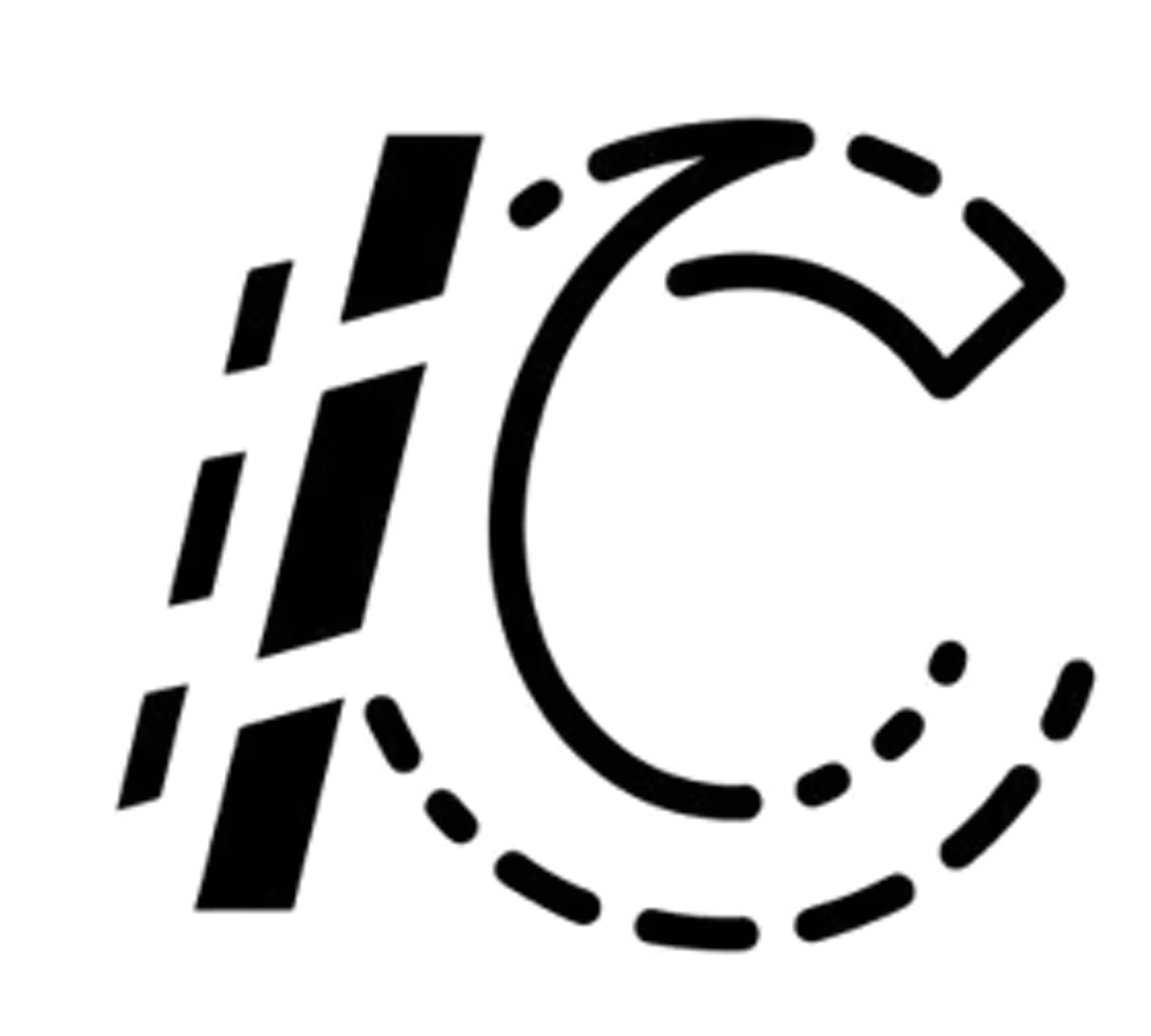 Invisible Characters ( ) screenshot 1
