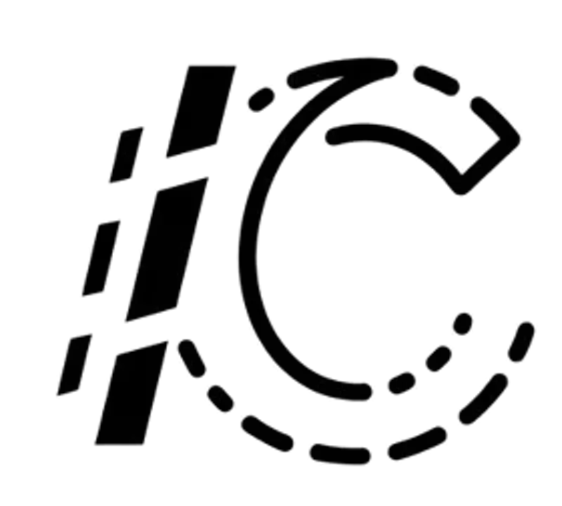 Invisible Characters ( ) screenshot 1