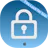 UkeySoft USB Encryption