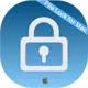 UkeySoft USB Encryption