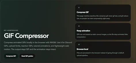 FastAiZip gallery image