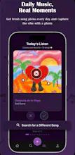 ScoraSong gallery image
