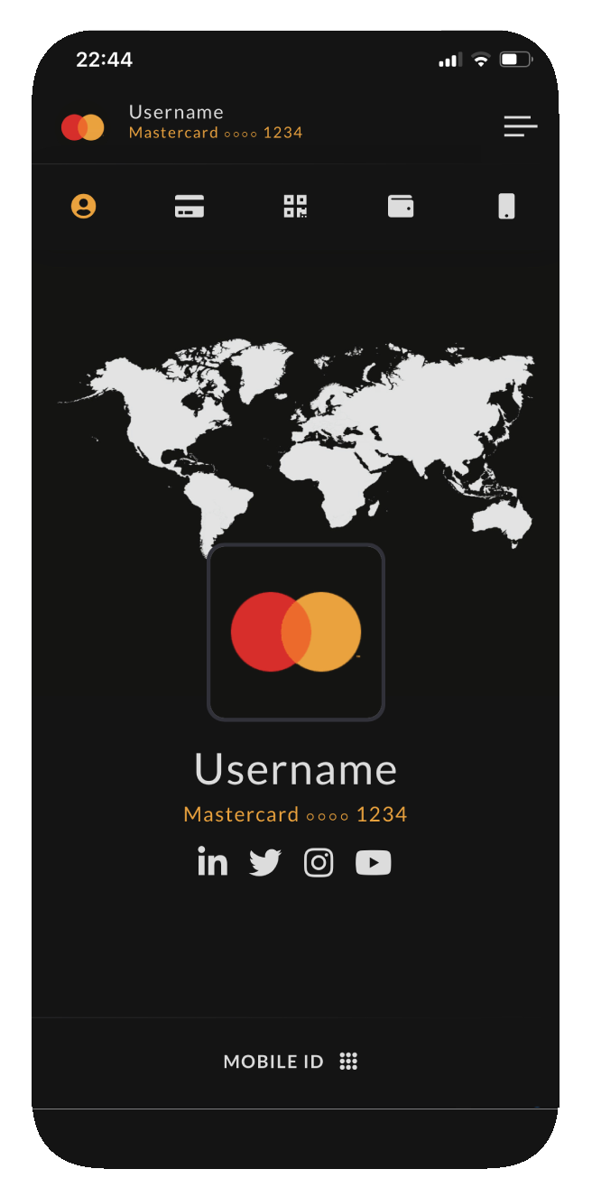 BiZZBoard - Digital Single Marketplace gallery image