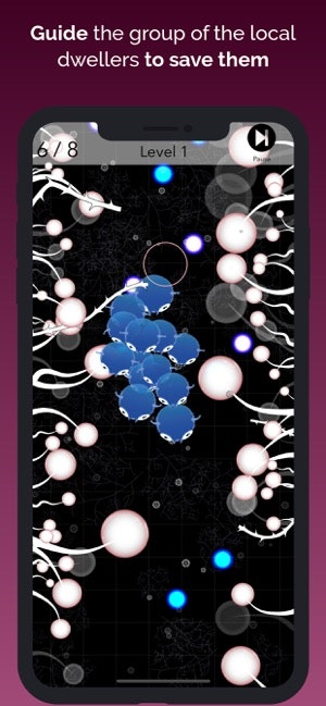 Lead Them gallery image