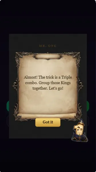 Ace Tower gallery image