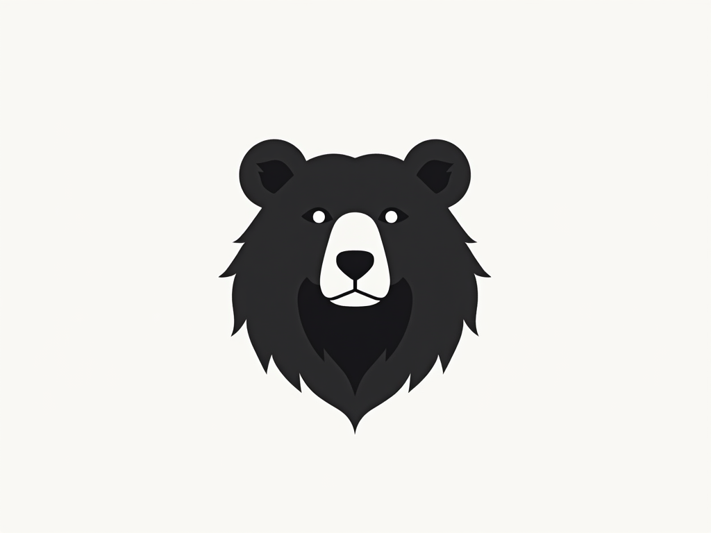 Nomoresvg медиа 4