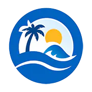 Beach Day API