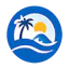 Beach Day API