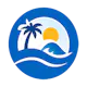 Beach Day API