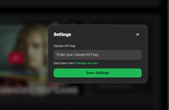 FrameBits gallery image