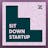 Sit Down Startup Podcast