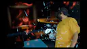CCP Games