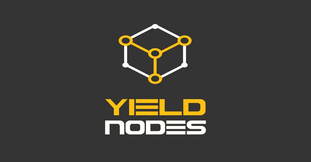 Yieldnodes gallery image