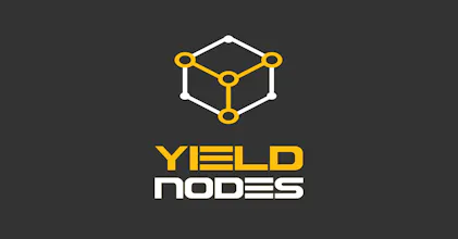 Yieldnodes gallery image