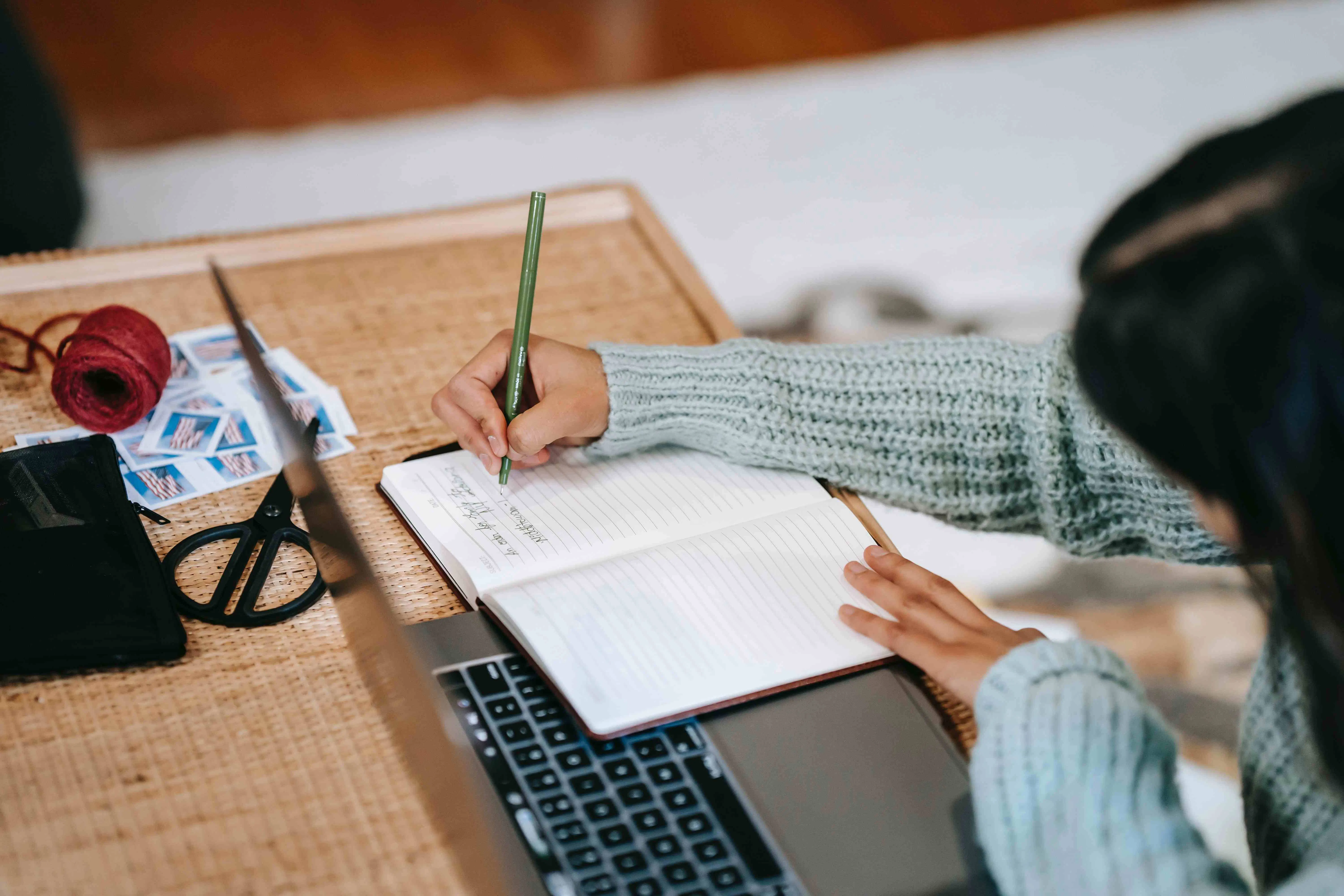 CPM Homework Help 
