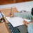 CPM Homework Help
