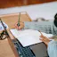 CPM Homework Help