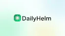 DailyHelm