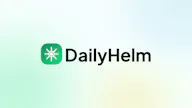 DailyHelm