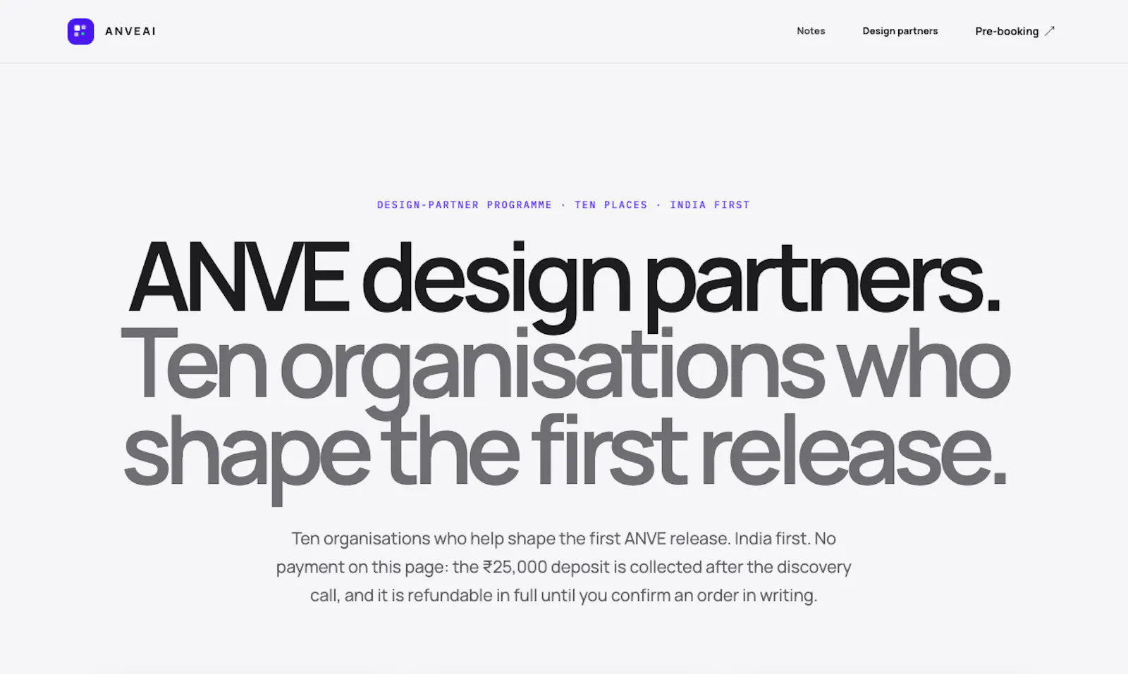 ANVE screenshot 5