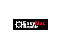 Easy Mac Repair media 2