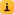 intwise