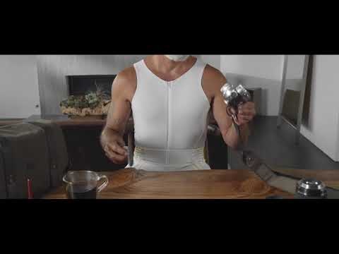 Seismic gallery image