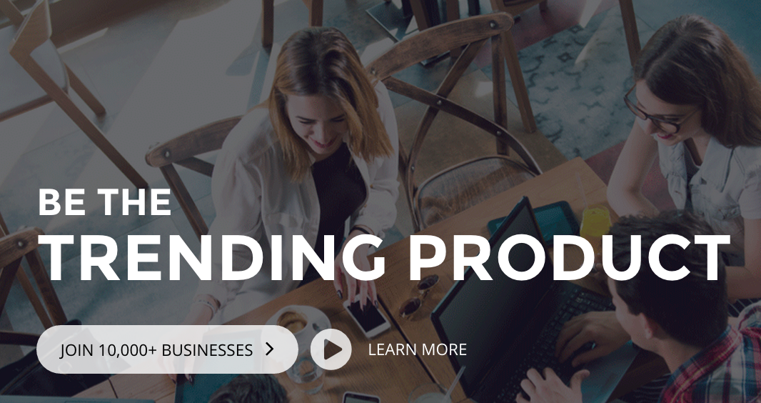 Boostinsider gallery image